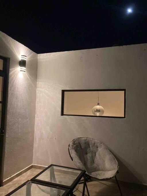 Bonanza Outdoor San Miguel De Allende Awaits You. Екстер'єр фото