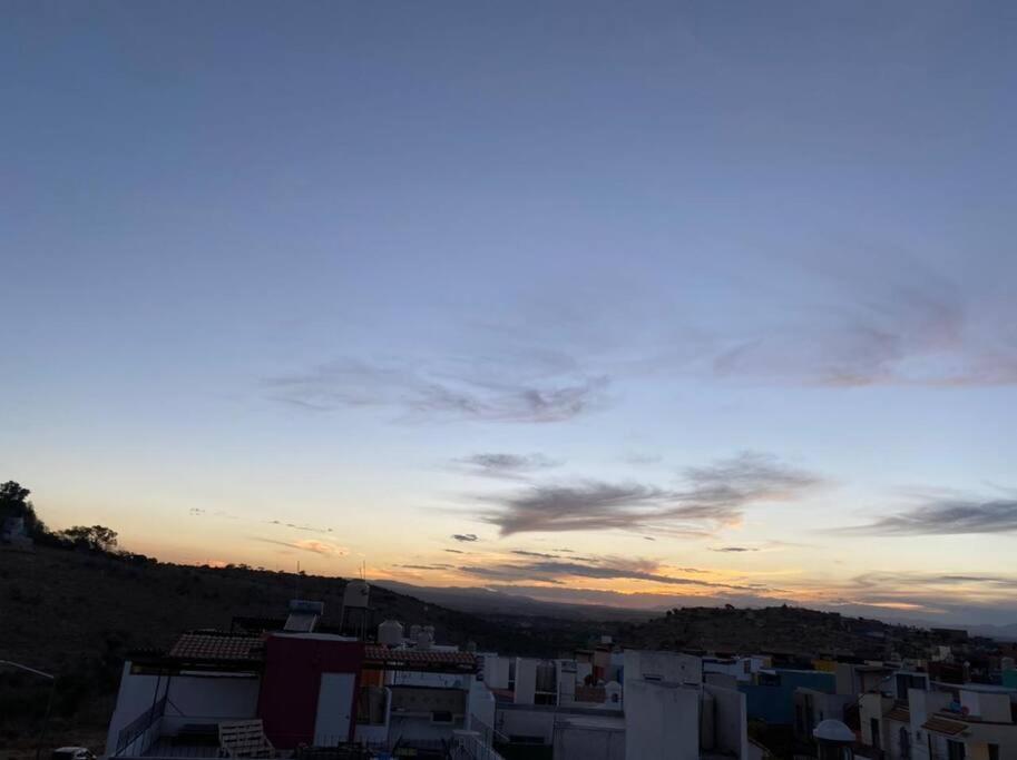 Bonanza Outdoor San Miguel De Allende Awaits You. Екстер'єр фото